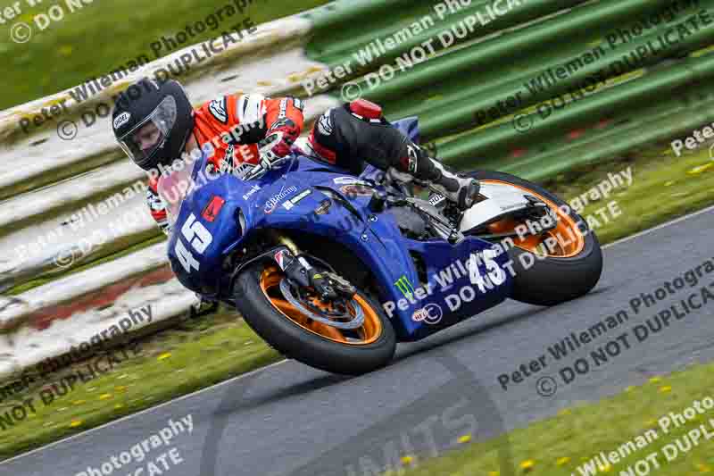 enduro digital images;event digital images;eventdigitalimages;mallory park;mallory park photographs;mallory park trackday;mallory park trackday photographs;no limits trackdays;peter wileman photography;racing digital images;trackday digital images;trackday photos